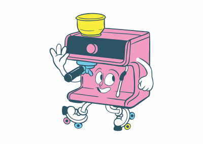 Machine_a_cafe.png