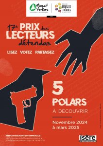 Affiche_A4__PDLD__2024__v02_page0001.jpg