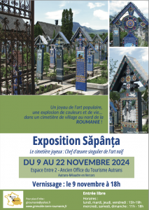 affiche_expo_Sapanta.png