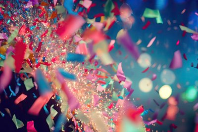 couverture_fete_1.jpg