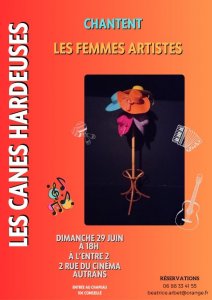 Les_Canes_hardeuses_.jpg