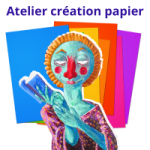 Atelier_cration_papier.png