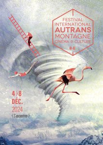 festivalautransaffiche2024sd.jpg