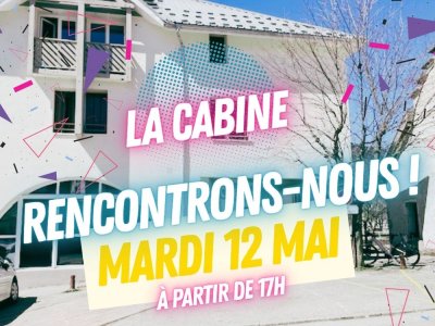 Flyer_financement_participatif_400_x_300_px.jpg