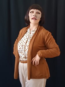 milia_dupard.jpg
