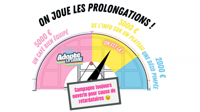 banniereprolongations.png