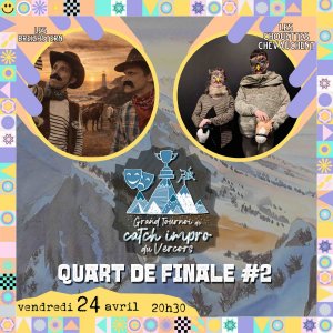 Quart_finale_2__2026.jpg