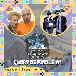 Quart_finale_1_2026.jpg