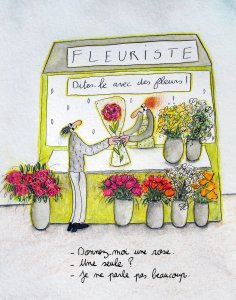 01ditesleavec_des_fleurs.jpg