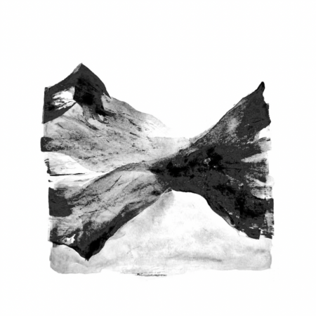 FIFMA 2025 - Rencontre avec l'artiste Claire Dewailly