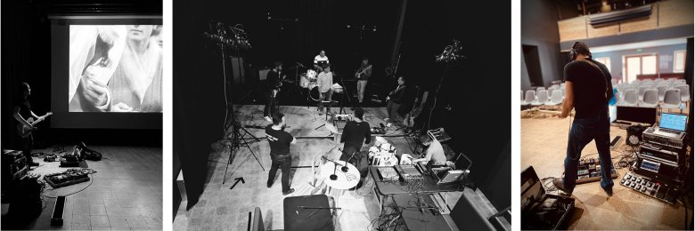 image MUSIQUE_bandeau_SALLE_site_web5.jpg (0.5MB)