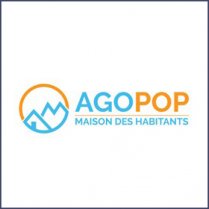 image carrelogoAGOPOP.jpg (0.1MB)
Lien vers: https://www.agopop.fr/