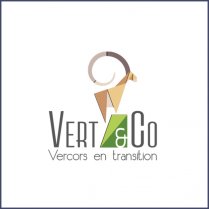 image carrelogoVERTECO.jpg (75.0kB)
Lien vers: https://www.verteco.org/