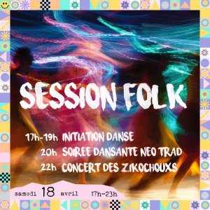 folk_no_trad2.jpg