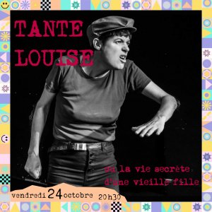 Tante_louise.jpg