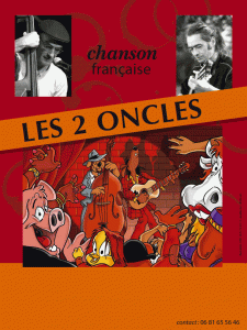 Affiche_Les_2_Oncles.gif