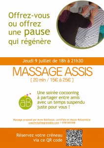 Pause_massage_GAG2.jpg