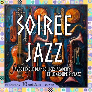 Soire_jazz.jpg