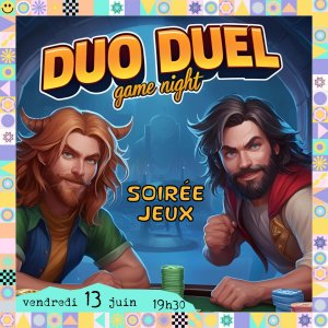 soire_jeux_duo_duel.jpg