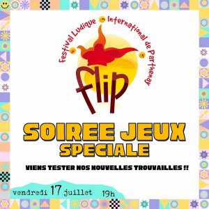 soire_jeux_FLIP.jpg