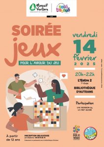 Soire_jeux__14_fvrier_2025__WEB_1.jpg