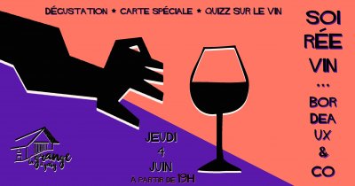 Soire_Bordeaux_amp_Co.jpg