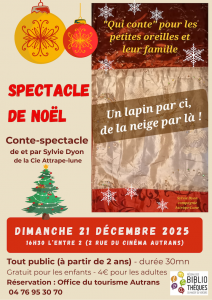 SOIREE.png