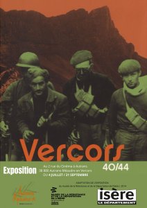 com_exposition_Vercors_4044.jpg
