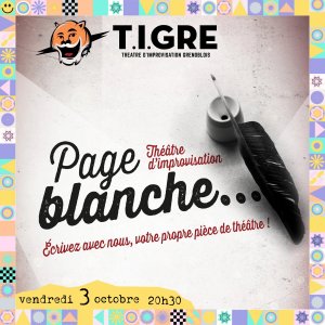 Page_blanche.jpg