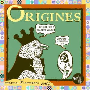 origines.jpg