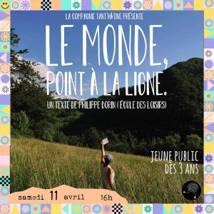 Le_mondepoint__la_ligne.jpg