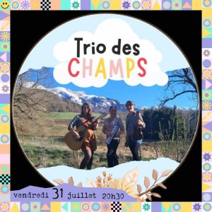 Trio_des_champs.jpg