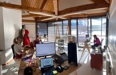 UtoPicCoworkingEnVercors_imagebf_image_coworkingvillarddelans.jpg