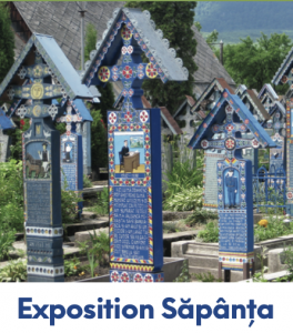 Sapante_expo2.png