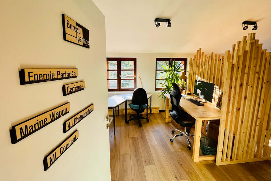 image BUREAUX_ACCUEIL.jpg (86.7kB)