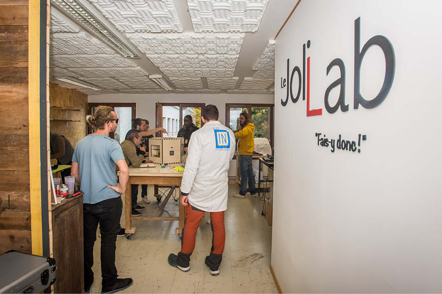 image JOLILAB_ACCUEIL.jpg (81.4kB)