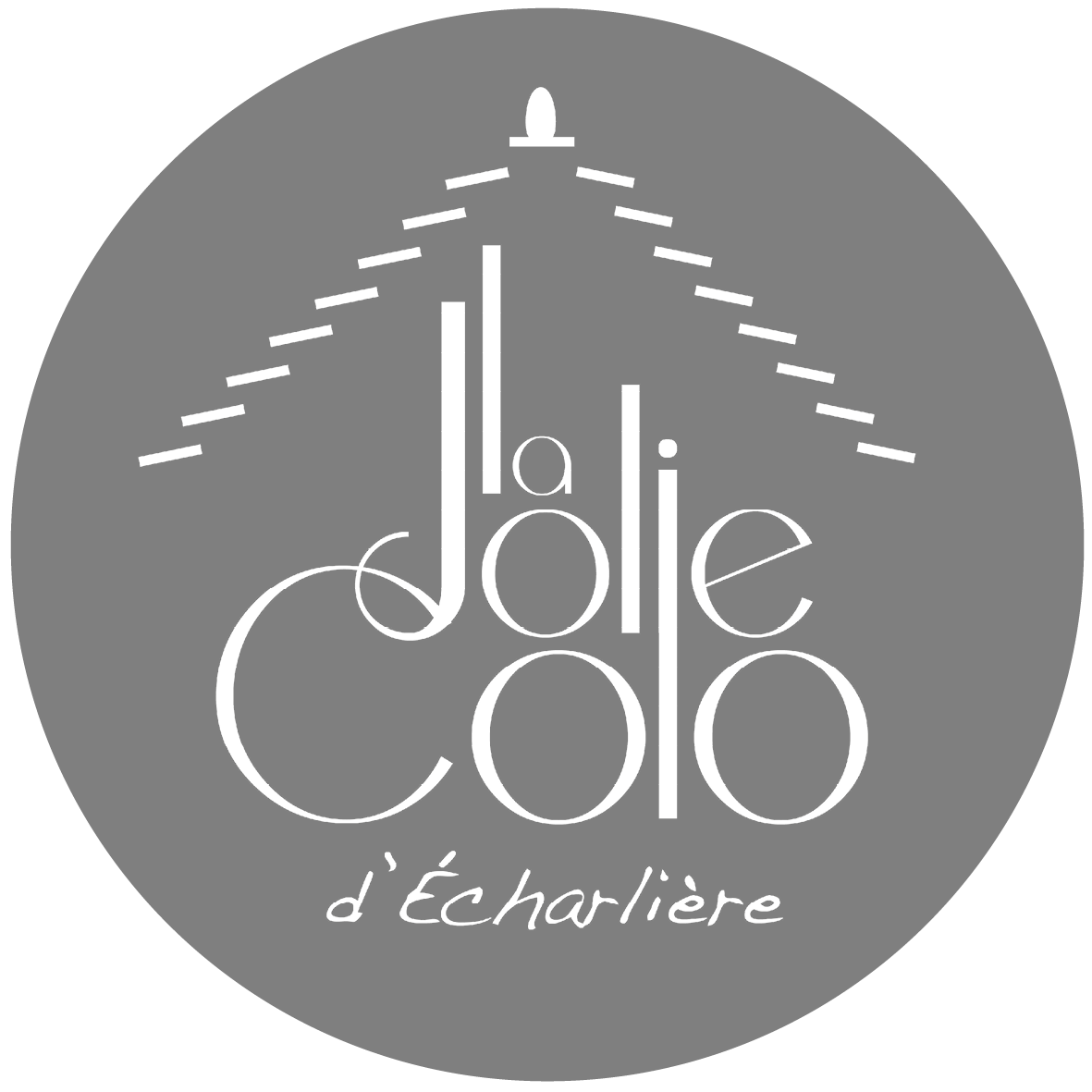 image logo_LJC_blancRondgris2.jpeg (0.1MB)