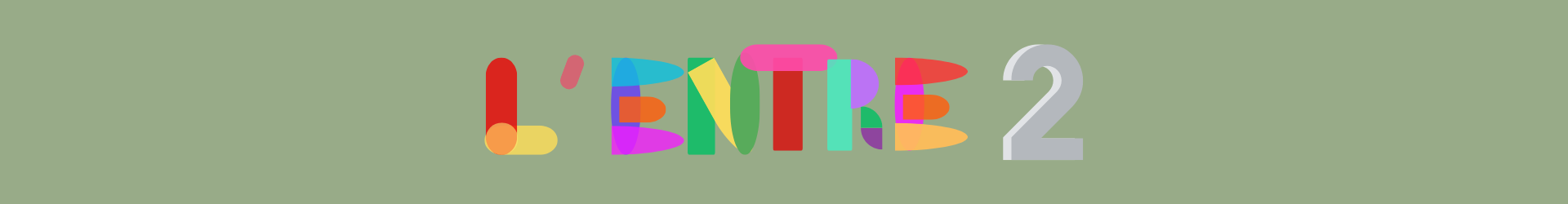 image Banniere_yeswiki.png (21.4kB)