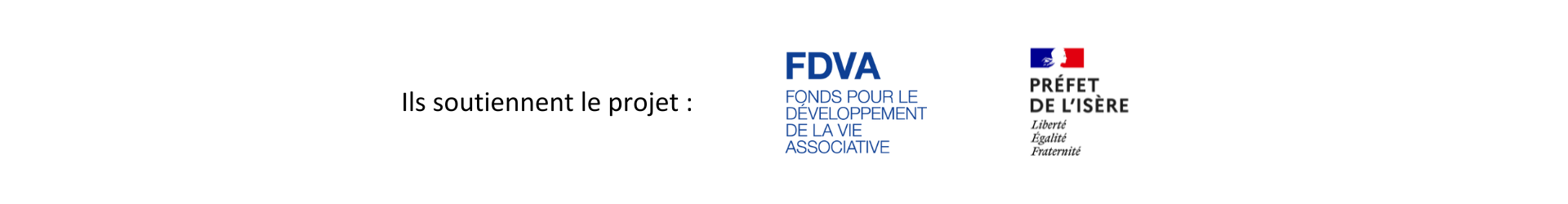image logo_institutionnel.png (52.1kB)