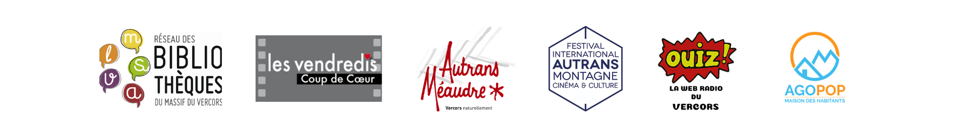 image logo_membres.png (0.2MB)