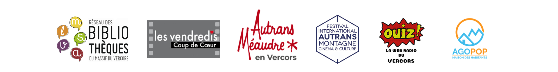 image logo_membre_Entre2.png (0.2MB)