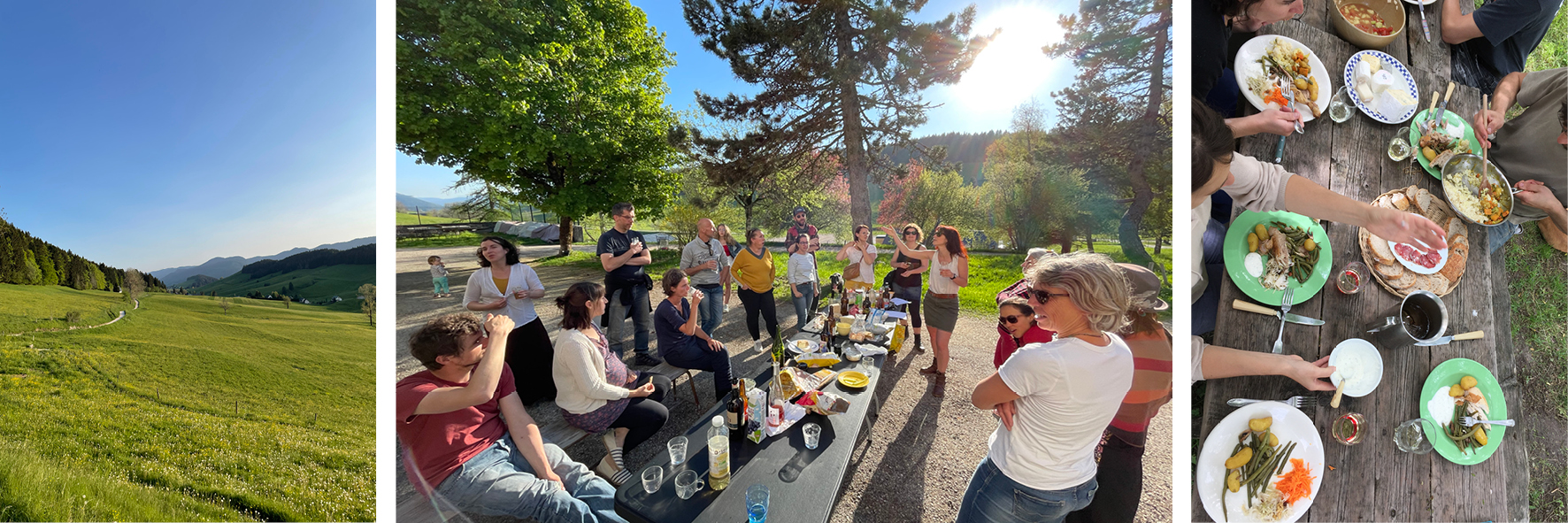 image APERO_EXT.jpg (1.0MB)