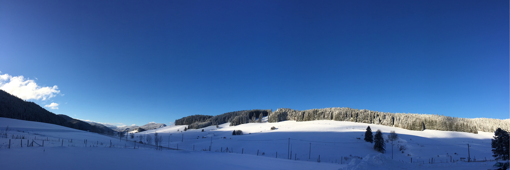 image PANO_NEIGE.jpg (0.5MB)